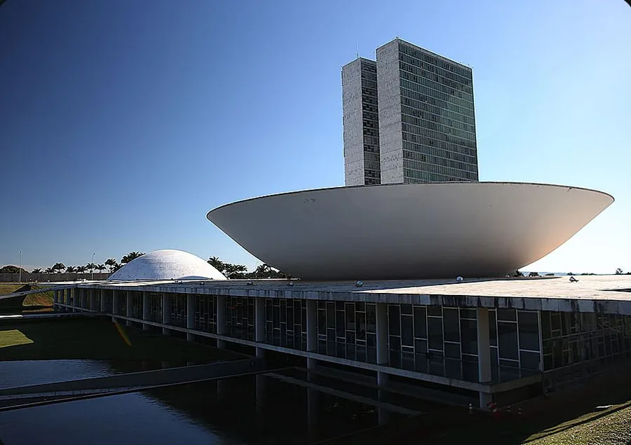 Brasília/DF
