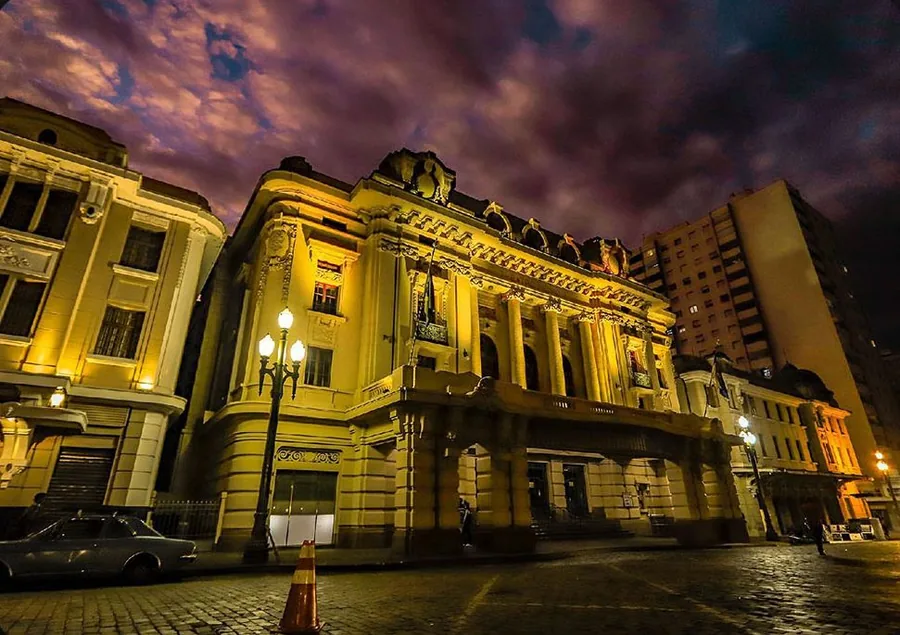 Ribeirão Preto/SP