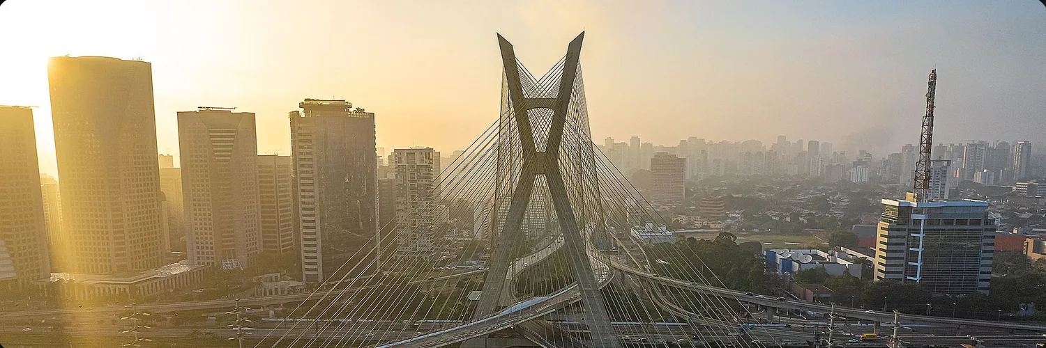 São Paulo/SP